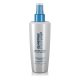 Imperity Supreme Style Erős Pumpás Hajlakk 250ml
