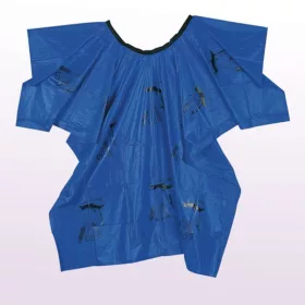 Comair tépőzáras festőkendő