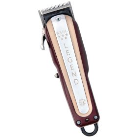 Wahl Cordless Legend hajvágógép 08594-016