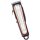 Wahl Cordless Legend hajvágógép 08594-016