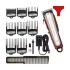 Wahl Cordless Legend hajvágógép 08594-016