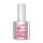 Crystal Nails BUILDER BASE (alap) gel - 13ml