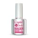 Crystal Nails BUILDER BASE (alap) gel - 13ml