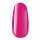 Crystal Nails Royal Gel R195 - 4,5ml