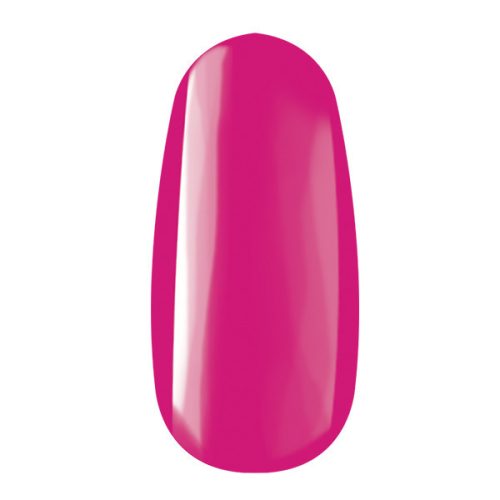 Crystal Nails Royal Gel R195 - 4,5ml