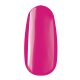 Crystal Nails Royal Gel R195 - 4,5ml
