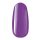 Crystal Nails Royal Gel R196 - 4,5ml