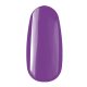 Crystal Nails Royal Gel R196 - 4,5ml