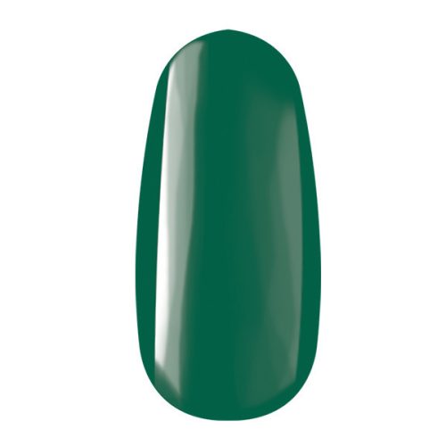 Crystal Nails Royal Gel R197 - 4,5ml