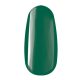 Crystal Nails Royal Gel R197 - 4,5ml
