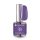Crystal Nails 3 STEP CrystaLac - 3S175 (4ml)