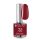 Crystal Nails 3 STEP CrystaLac - 3S173 (8ml)