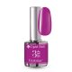 Crystal Nails 3 STEP CrystaLac - 3S174 (8ml)
