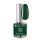 Crystal Nails 3 STEP CrystaLac - 3S176 (8ml)