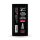 Crystal Nails Xtreme Fusion AcrylGel-hez Russian Almond Reverse Clear tip 120db