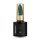 SENS 3G polish - Flash emerald 4ml