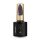 SENS 3G polish - Flash grape 4ml