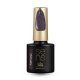 SENS 3G polish - Flash grape 4ml