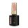 SENS 3G polish - Flash nude 4ml