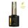 SENS GOLDEN FLAKE base gel - mint 10ml