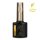 SENS GOLDEN FLAKE base gel - rose 10ml
