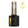 SENS GOLDEN FLAKE base gel - white 10ml