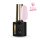 SENS MAKE UP top gel - rose 4ml