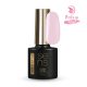 SENS MAKE UP top gel - rose 4ml