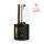 SENS MAKE UP top gel - white 4ml