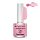 Crystal Nails 2S SmartGummy Rubber base gel - Nr1 Baby pink 8ml