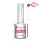 Crystal Nails 2S SmartGummy Rubber base gel - Nr0 Clear 8ml