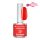 Crystal Nails 2S SmartGummy Rubber base gel - Nr3 Passion Red 8ml