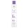 Bonacure Frizz Away sampon 250ml