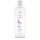 Bonacure Frizz Away sampon 1000ml