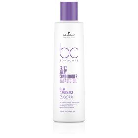Bonacure Frizz Away kondicionáló 200ml