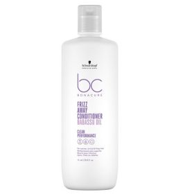 Bonacure Frizz Away kondicionáló 1000ml