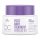 Bonacure Frizz Away hajpakolás 200ml