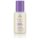 Bonacure Frizz Away Smoothing Oil hajsimító olaj 50ml