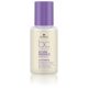 Bonacure Frizz Away Smoothing Oil hajsimító olaj 50ml