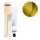 L’Oréal Dialight tartós hajszínező - Yellow booster