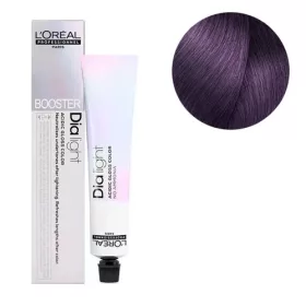 L’Oréal Dialight tartós hajszínező - Violet booster