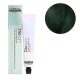 L’Oréal Dialight tartós hajszínező - Matte booster