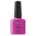 CND Shellac - Orchid Canopy 7,3ml