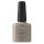 CND Shellac - Skipping Stones 7,3ml