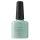 CND Shellac - Morning Dew 7,3ml
