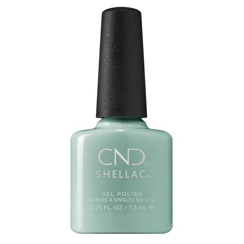 CND Shellac - Morning Dew 7,3ml