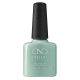 CND Shellac - Morning Dew 7,3ml