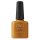 CND Shellac - Willow Talk 7,3ml