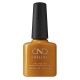 CND Shellac - Willow Talk 7,3ml