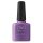CND Shellac - Absolutely Radishing 7,3ml - Limitált árnyalat